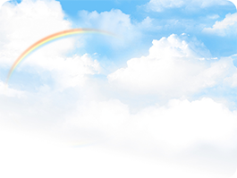 カウンセリング