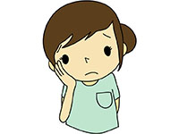 コミュニケーションを円滑にすすめるためのサポート